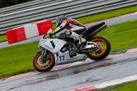 PJ-Motorsport-Photography-2020;anglesey;brands-hatch;cadwell-park;croft;donington-park;enduro-digital-images;event-digital-images;eventdigitalimages;mallory;no-limits;oulton-park;peter-wileman-photography;racing-digital-images;silverstone;snetterton;trackday-digital-images;trackday-photos;vmcc-banbury-run;welsh-2-day-enduro